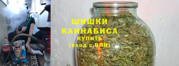 стафф Богородск